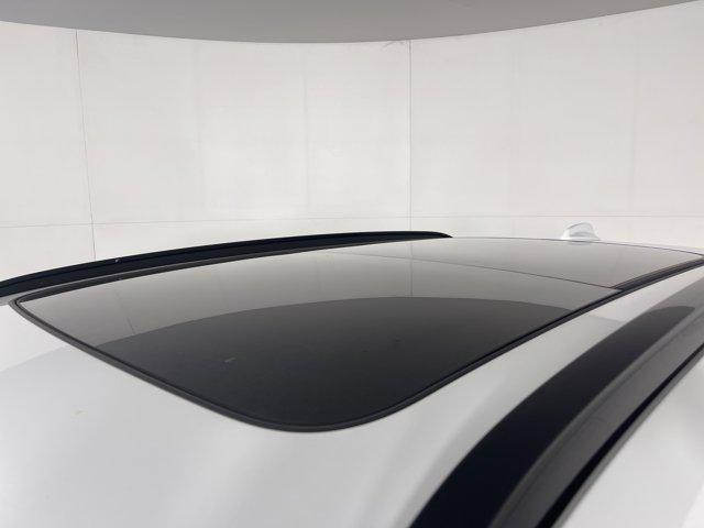 used 2024 Volvo XC40 car, priced at $29,997