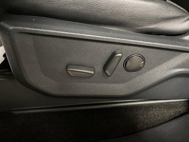 used 2022 Ford F-150 car, priced at $39,997