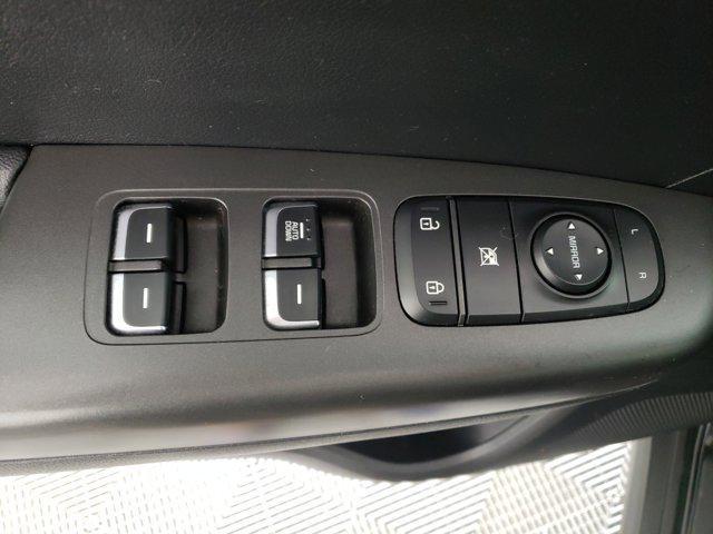 used 2018 Kia Sportage car, priced at $10,997