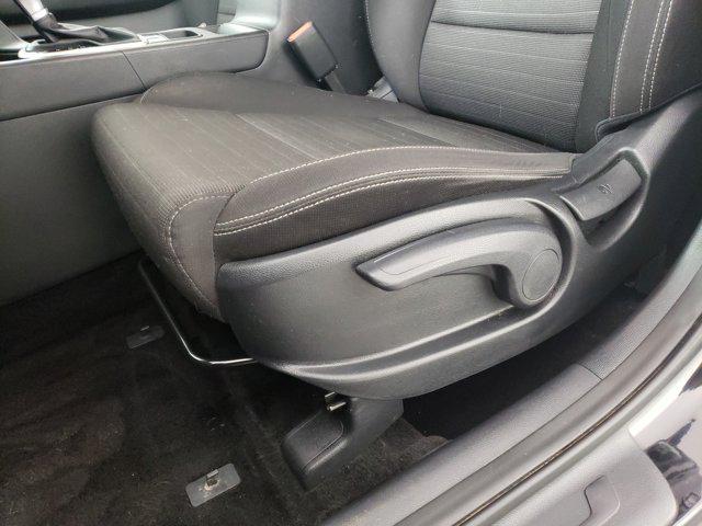 used 2018 Kia Sportage car, priced at $10,997