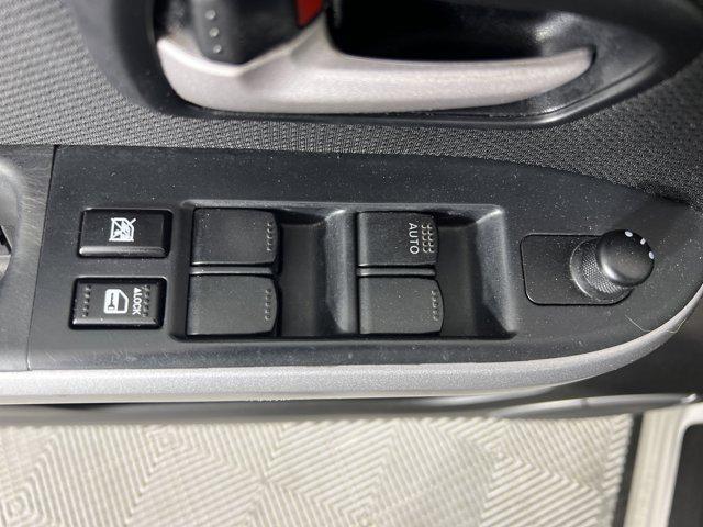 used 2008 Suzuki Grand Vitara car, priced at $5,497