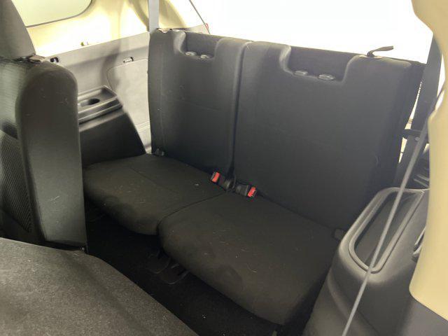 used 2016 Mitsubishi Outlander car, priced at $12,497