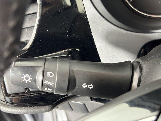 used 2016 Mitsubishi Outlander car, priced at $12,497