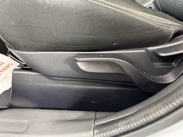 used 2016 Mitsubishi Outlander car, priced at $12,497
