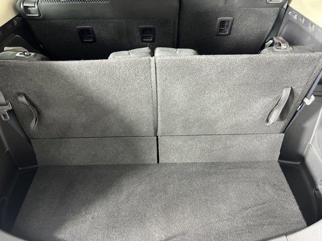 used 2016 Mitsubishi Outlander car, priced at $12,497