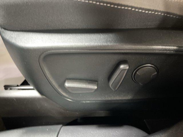 used 2022 Ford Escape car, priced at $20,997