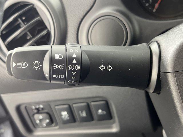 new 2024 Mitsubishi Mirage G4 car
