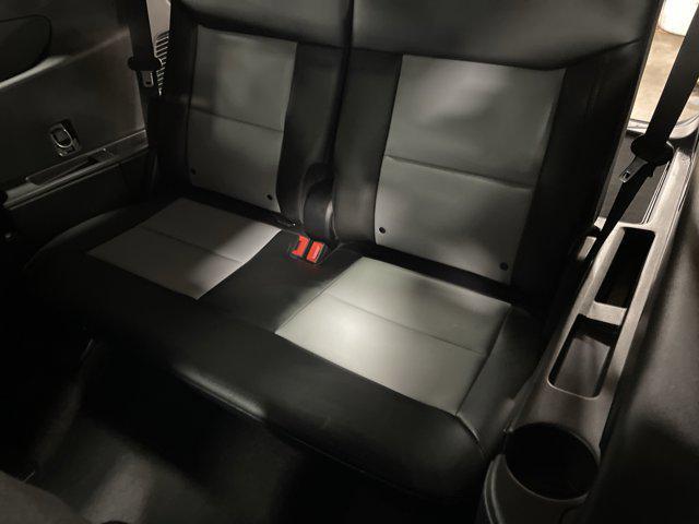 used 2022 Ford Explorer car, priced at $30,997
