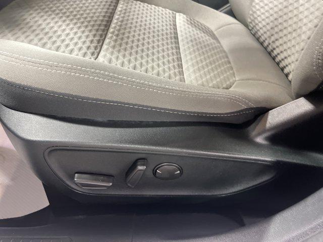 used 2022 Ford Escape car, priced at $20,997