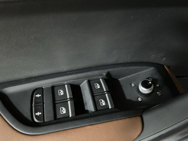 used 2021 Audi Q5 car, priced at $24,997