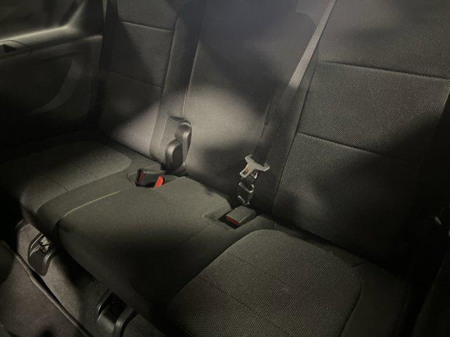 used 2020 Chevrolet Traverse car, priced at $23,497