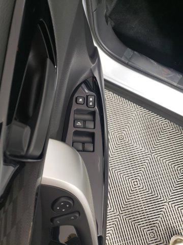 new 2026 Mitsubishi Eclipse Cross car, priced at $29,190