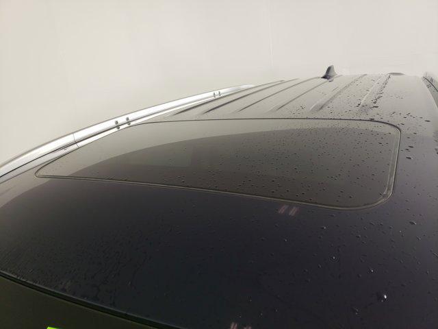 used 2020 Mitsubishi Outlander car, priced at $14,997