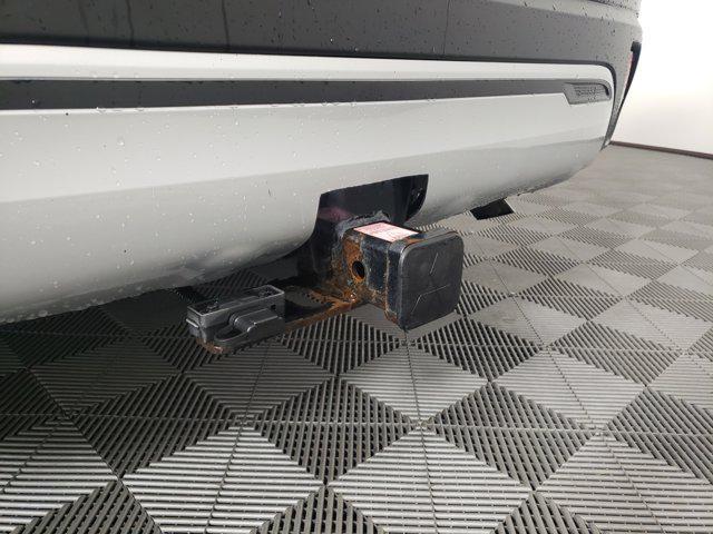 used 2020 Mitsubishi Outlander car, priced at $14,997