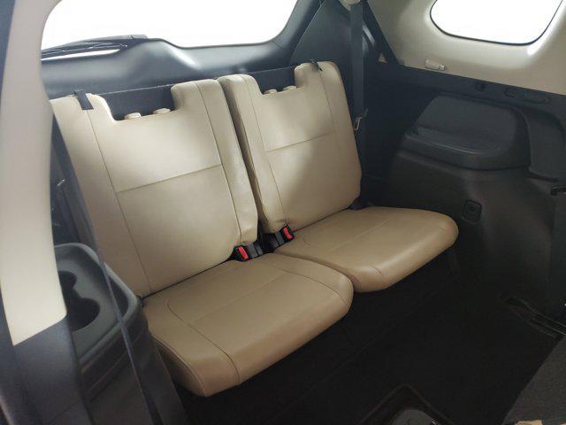 used 2020 Mitsubishi Outlander car, priced at $14,997