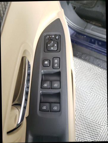 used 2020 Mitsubishi Outlander car, priced at $14,997