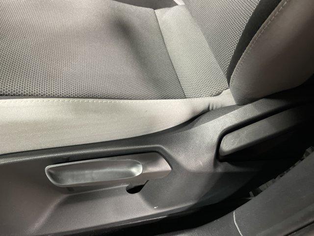 used 2022 Volkswagen Taos car, priced at $20,997