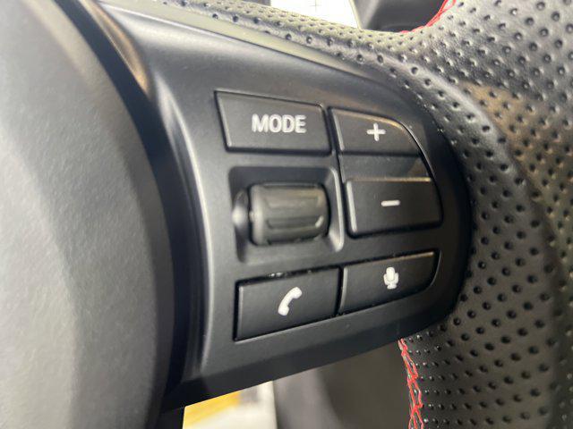 used 2022 Toyota Supra car, priced at $51,997