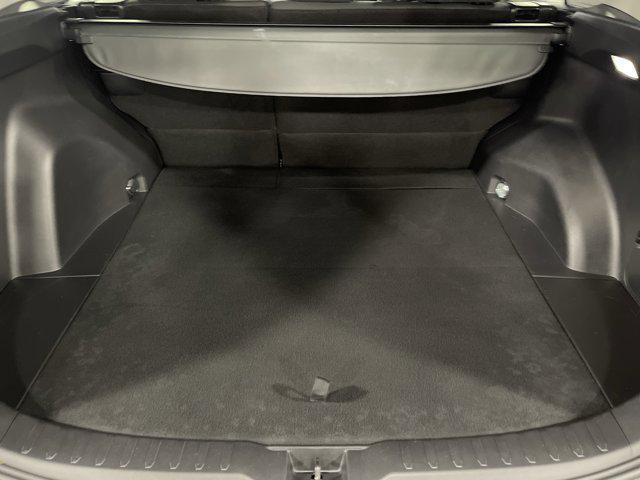 used 2022 Toyota RAV4 car, priced at $29,997