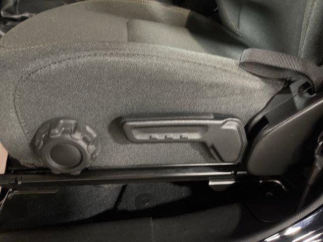 used 2024 Jeep Wrangler 4xe car, priced at $31,997