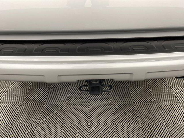used 2023 Toyota 4Runner car, priced at $44,497