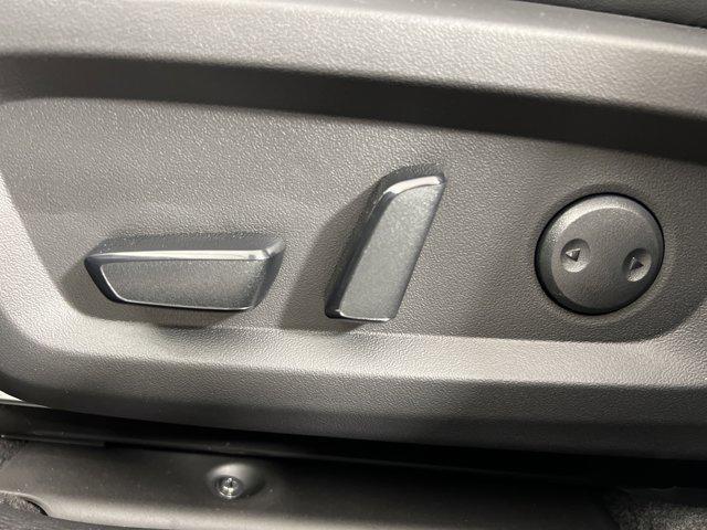 new 2025 Mitsubishi Outlander car, priced at $38,215