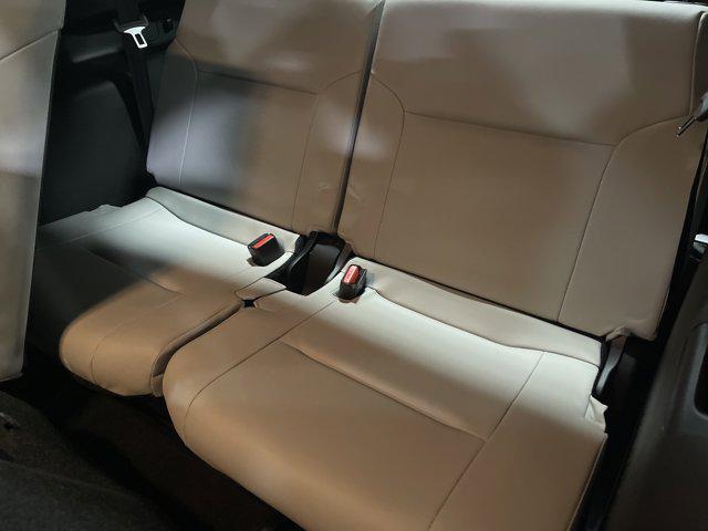used 2022 Mitsubishi Outlander car, priced at $26,497