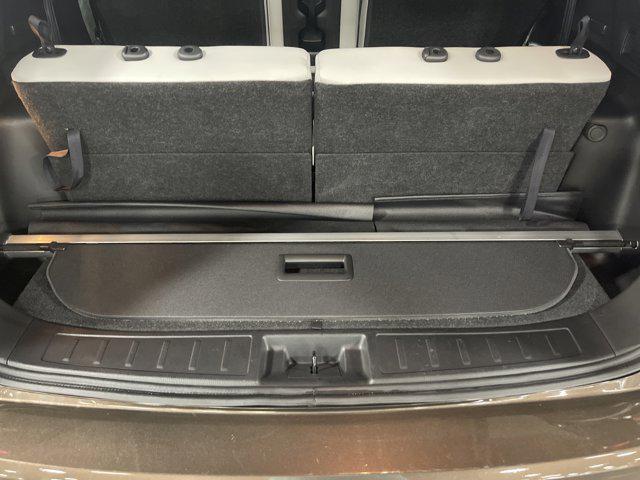 used 2022 Mitsubishi Outlander car, priced at $26,497