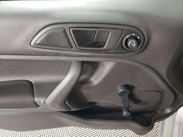 used 2019 Ford Fiesta car, priced at $7,997