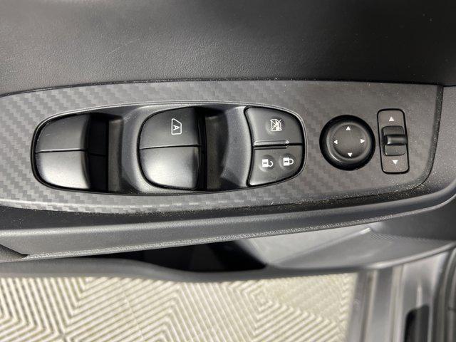 used 2024 Nissan Sentra car, priced at $19,997