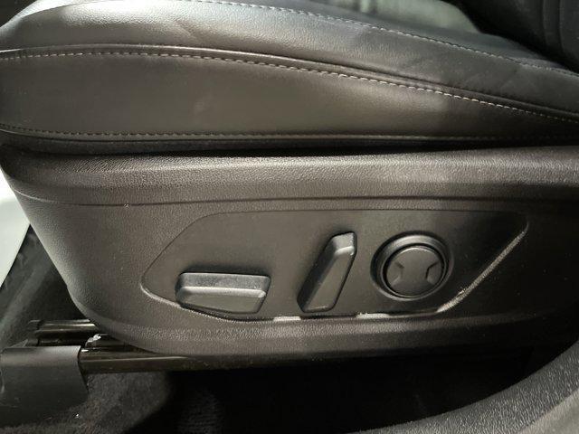 used 2021 Kia Sorento car, priced at $24,997