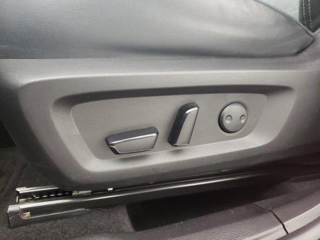 used 2022 Mitsubishi Outlander car, priced at $22,497
