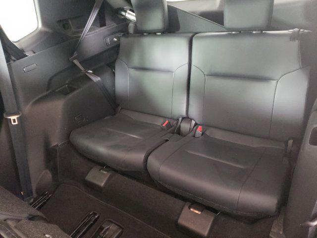 used 2022 Mitsubishi Outlander car, priced at $22,497