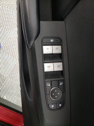 used 2022 Mitsubishi Outlander car, priced at $22,497