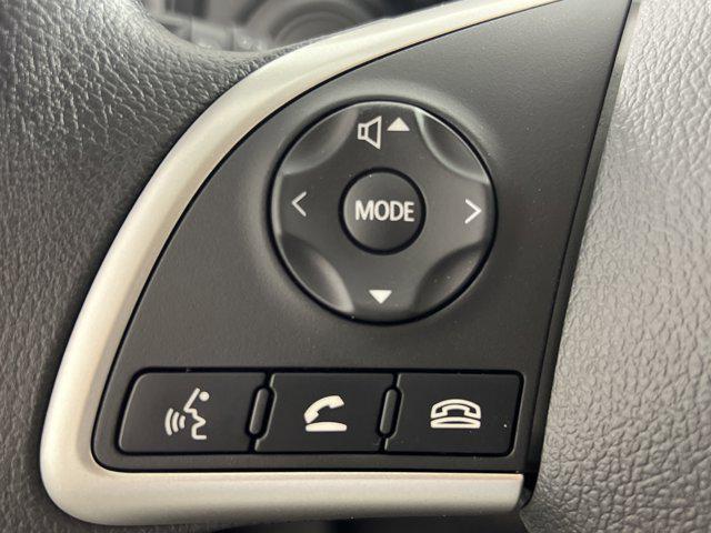 new 2024 Mitsubishi Mirage car, priced at $16,600