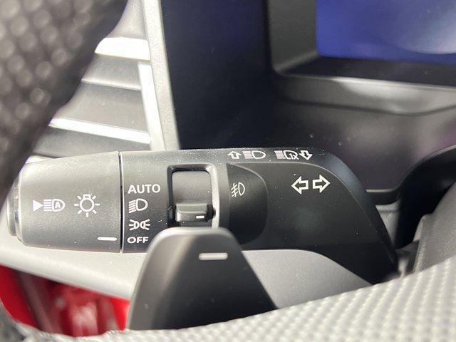 new 2025 Mitsubishi Outlander car, priced at $37,070