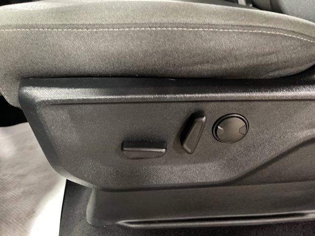 used 2023 Ford F-150 car, priced at $39,997