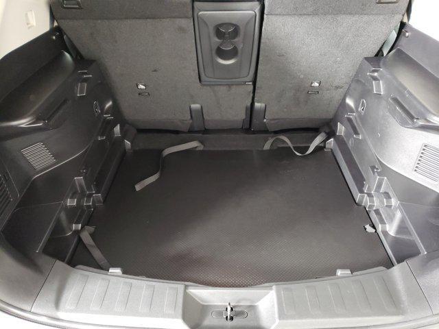 used 2020 Nissan Rogue car, priced at $17,997