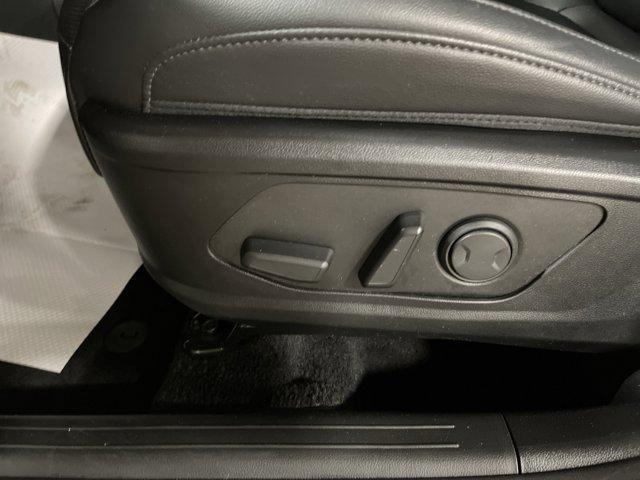 used 2024 Hyundai SANTA CRUZ car, priced at $31,997
