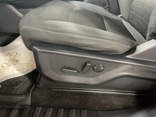 used 2022 Ford F-150 car, priced at $39,997