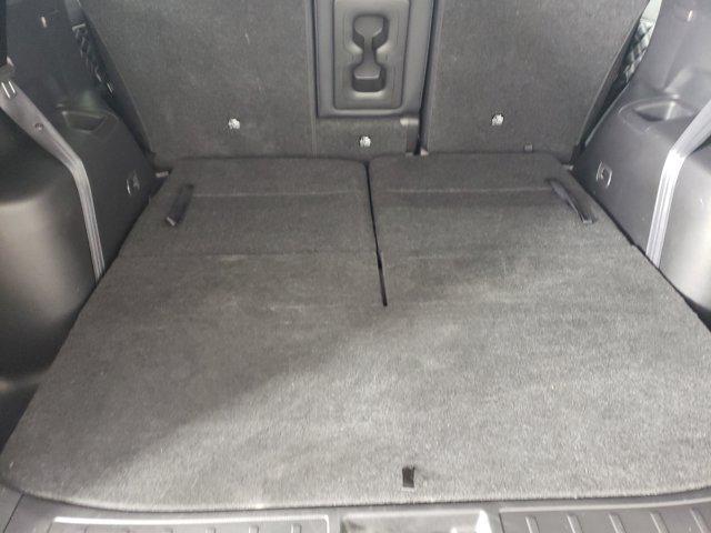 used 2022 Mitsubishi Outlander car, priced at $21,997