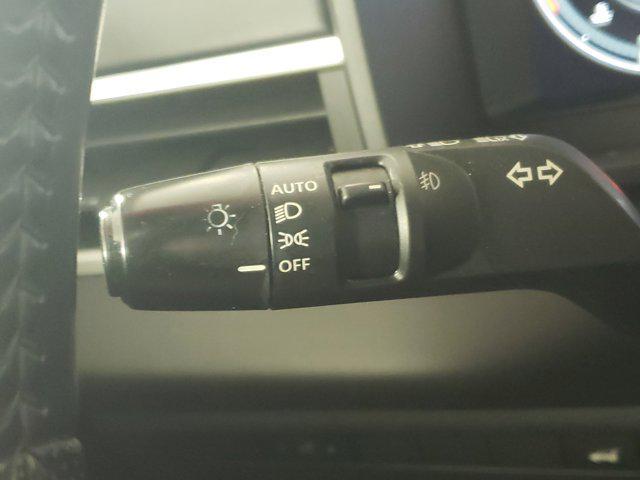 used 2022 Mitsubishi Outlander car, priced at $21,997