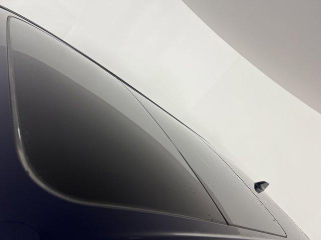 new 2025 Mitsubishi Outlander car, priced at $38,085