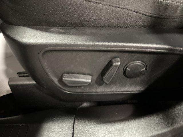 used 2023 Ford Escape car, priced at $23,497