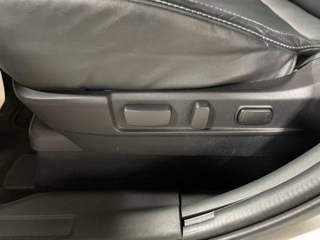 used 2020 Mitsubishi Outlander PHEV car, priced at $18,997