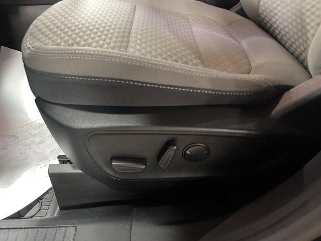 used 2022 Ford Escape car, priced at $20,997