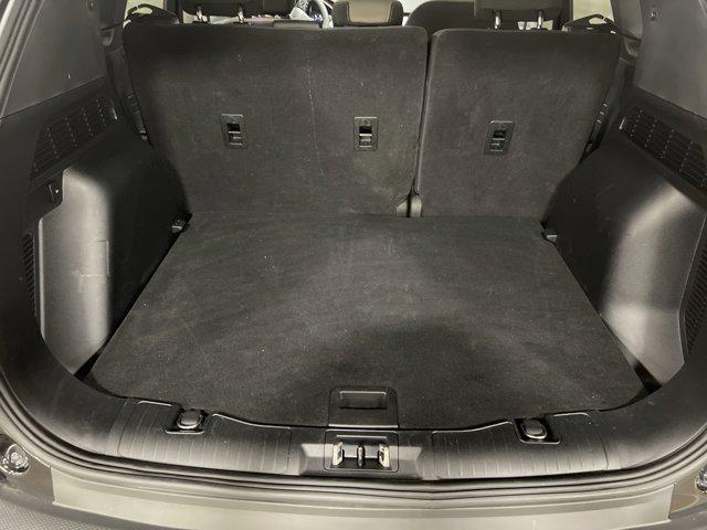 used 2022 Ford Escape car, priced at $20,997