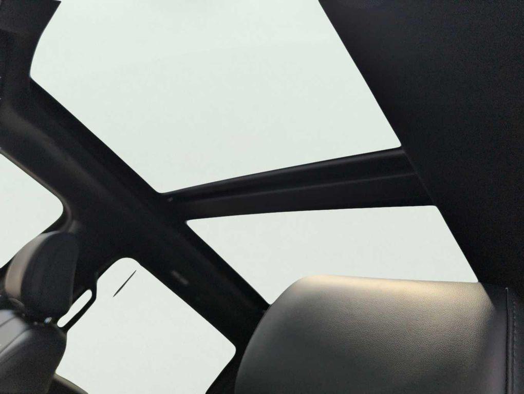 new 2025 Ford F-150 car, priced at $81,810