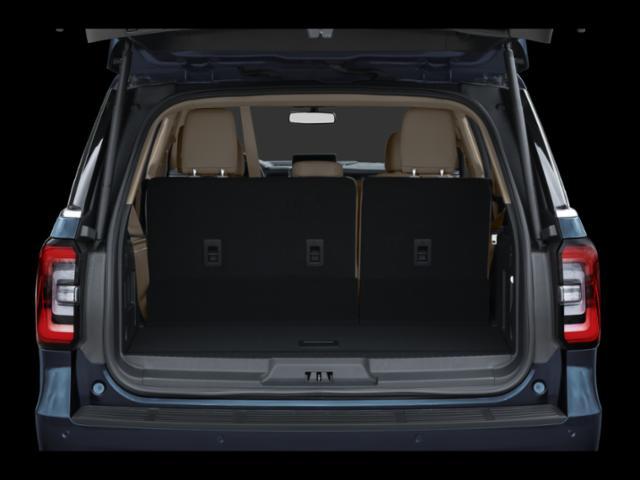 new 2024 Ford Expedition car, priced at $77,609