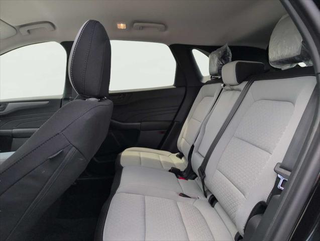 new 2025 Ford Escape car, priced at $28,512
